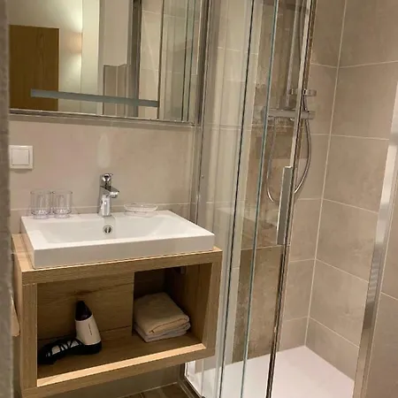 Eiter Fridolin * Zaunhof