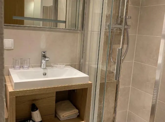 Eiter Fridolin * Zaunhof